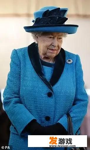 英女王登基七十年，民众仍压倒性支持君主制，传奇还能延续吗？