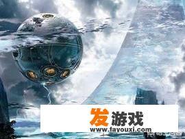 三体游戏是不是三体人开发的？