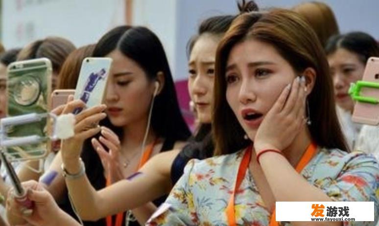 做好抖音的4大核心思维？
