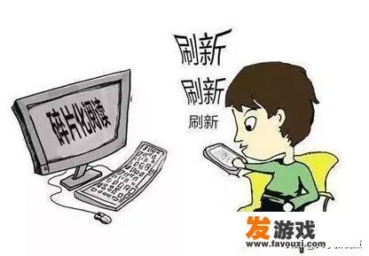 做好抖音的4大核心思维？