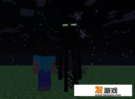 我的世界是不是国产的游戏？好玩吗？