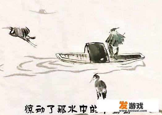 如果未来中国动漫产生了自己独特的画风，那么你觉得很有可能是什么样子的画风？