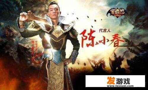 能赚钱的手机游戏有哪些？
