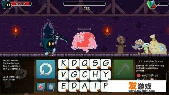 game英语是什么意思？