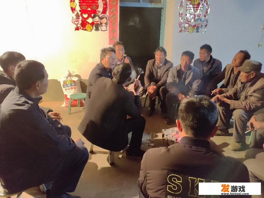 每天什么时间玩游戏最好？