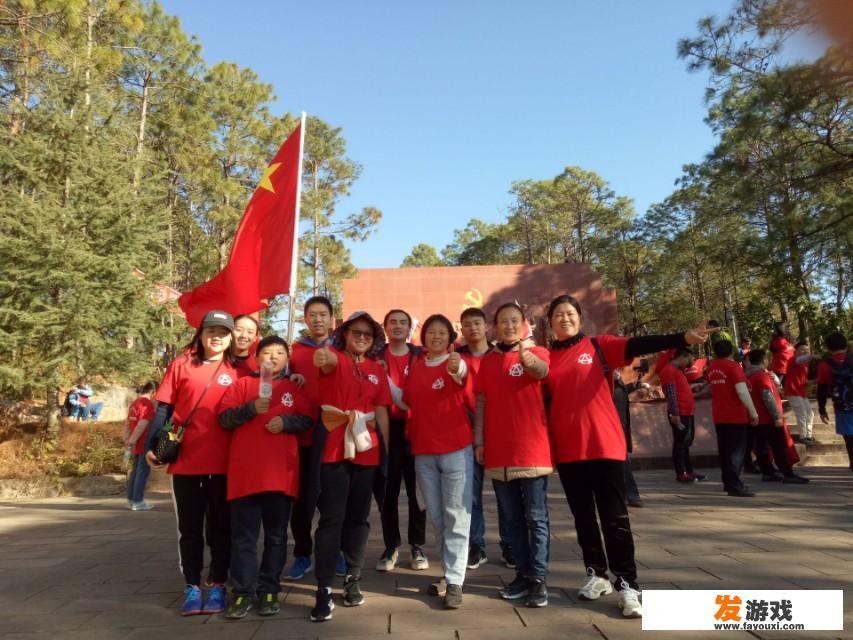 每天什么时间玩游戏最好？