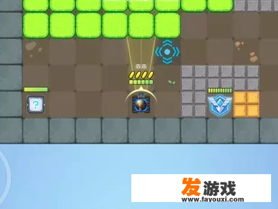 微信小程序当中有哪些适合情侣一起玩的游戏？