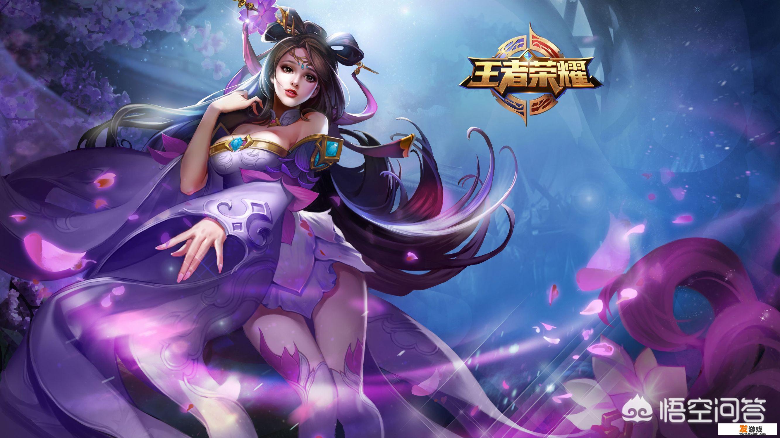 手机游戏应该是休闲的，为什么越来越向精品化发展？