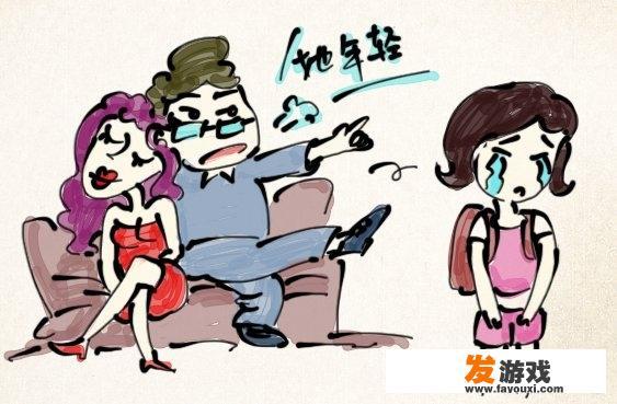 跟妻子准备离婚，妻子的360万车祸赔偿款能作为夫妻共同财产分割吗？