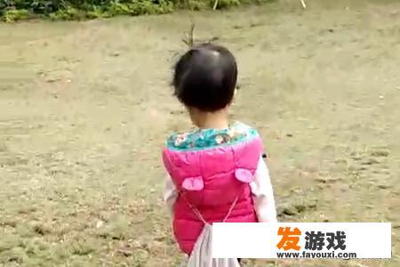 为什么抖音可以两人一起登？