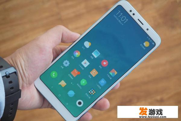 你们都用手机玩些什么游戏啊？