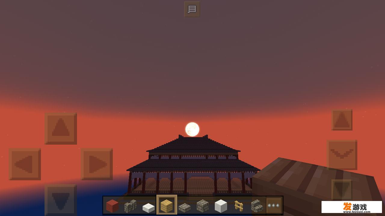 你们觉得什么3D沙盒游戏最好玩（比如我的世界）？