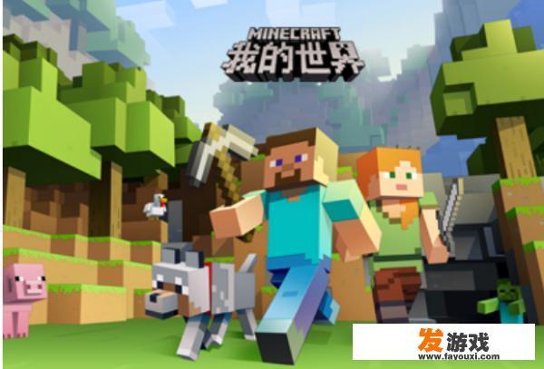 3A游戏大作有哪些？