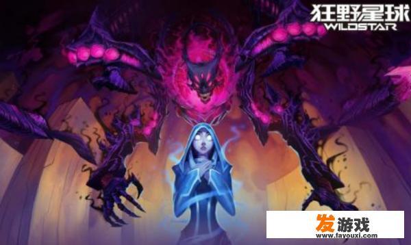 3A游戏大作有哪些？