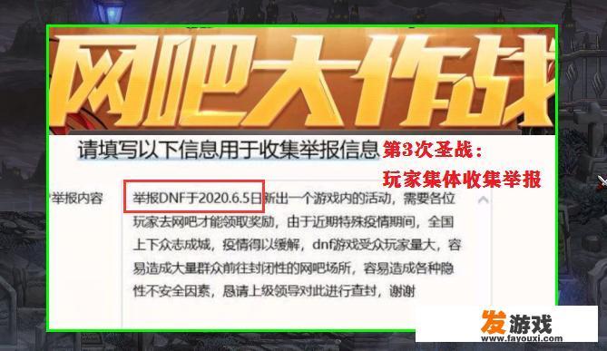 steam有什么休闲娱乐，开黑玩的快乐的游戏，网吧开黑玩😚？