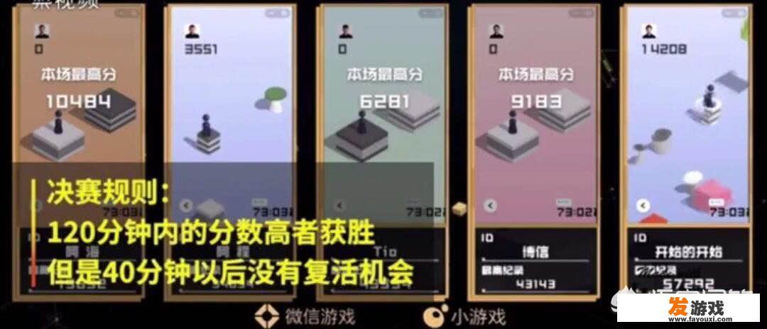 专门帮别人打游戏玩游戏得奖的人有钱吗？