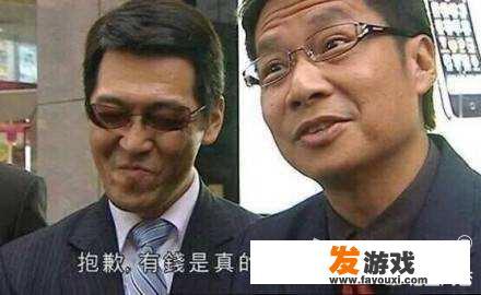 4399游戏盒的表情包怎么去掉？