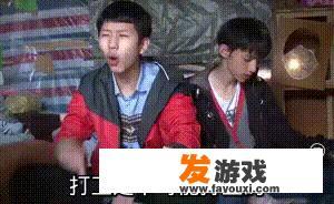 4399游戏盒的表情包怎么去掉？