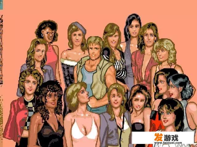 哪些塞班国产游戏是诺基亚时代的巅峰之作？