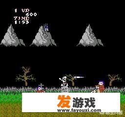 为什么有些手机有时玩游戏很难滑动？