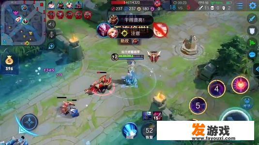 任天堂switch什么时候可以支持手游？