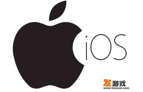 现在的手机是苹果还是安卓吃香？从工作，游戏和实用性来讲的话？