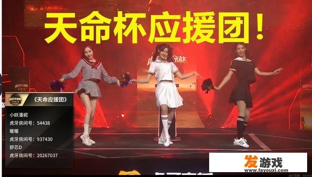 满多少粉丝可以加标签影视综艺？