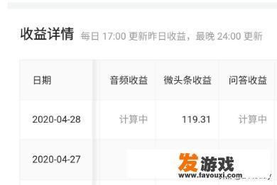 今日头条邀请新人奖励怎么领？