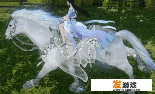 和平精英手机帧率低影不影响游戏技术？