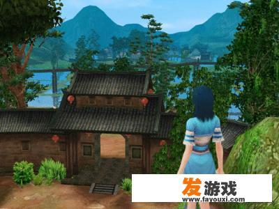 孩子总是玩微信里的游戏怎么办？