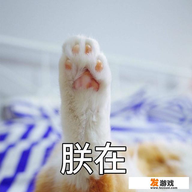 为什么玩电脑游戏时会自动下载垃圾软件？