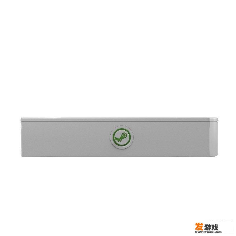 芒果游戏有哪些？