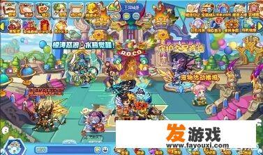 2001年都有什么单机电脑游戏？