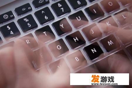 喜欢玩游戏可以找什么工作，喜欢玩游戏怎么赚钱？
