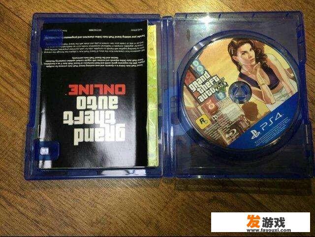你认为小时候卖50块钱的智力卡相当于现在什么价位的PS4游戏？