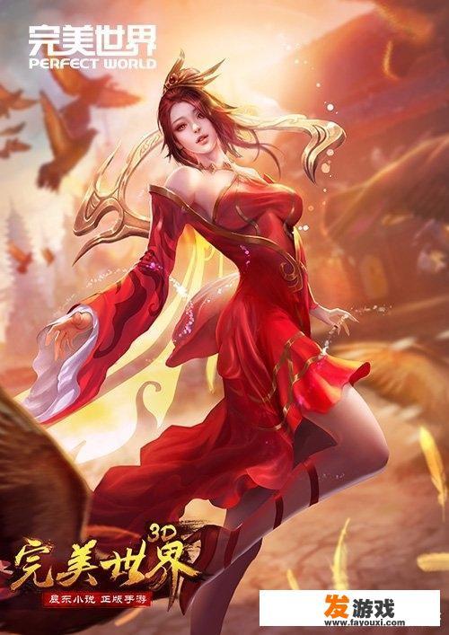 有什么自己赚钱买车改装的赛车游戏？