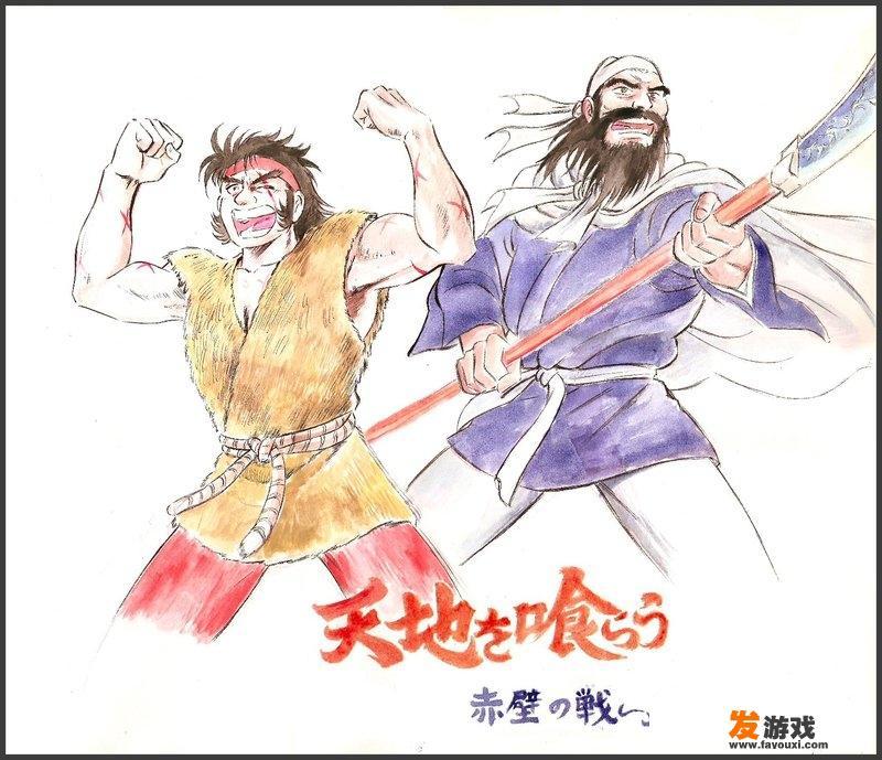 清版过关游戏中的关卡BOSS被消灭后，其他的小兵们应该怎么处理？