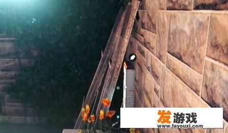 看门狗2怎么获得装甲车？