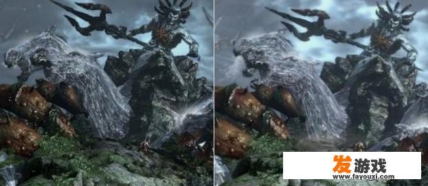游戏的“复刻版”、“重置版”以及“重制版”到底有什么区别？