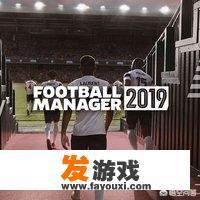 永恒战士类型手机游戏？