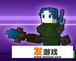 taptap上面全是宝藏游戏？