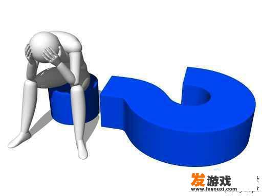 为什么男孩子特别喜欢玩养成游戏？