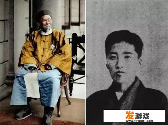假如一个国家的元首访问另外一个国家时被本国的反对派谋杀，会不会引发两国的战争？
