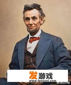 假如一个国家的元首访问另外一个国家时被本国的反对派谋杀，会不会引发两国的战争？