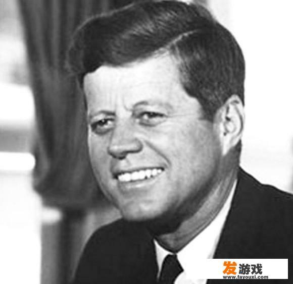 假如一个国家的元首访问另外一个国家时被本国的反对派谋杀，会不会引发两国的战争？