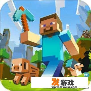 五人居家小游戏？