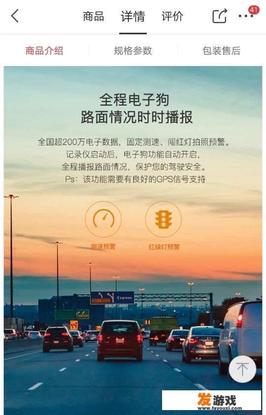 360全景相机哪款性价比高？
