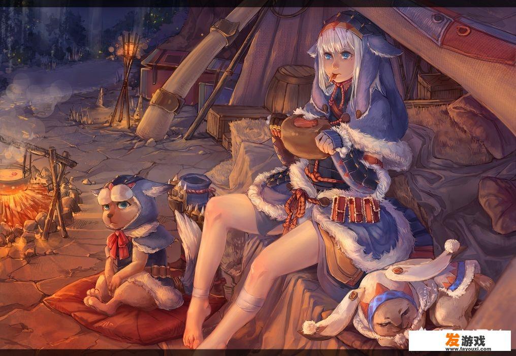 19-24个月宝宝的大动作训练游戏？