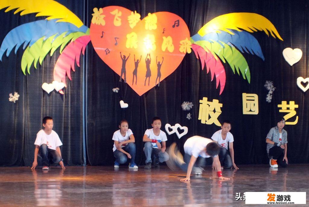 表演游戏对于不同年龄幼儿的教育作用分别有哪些？