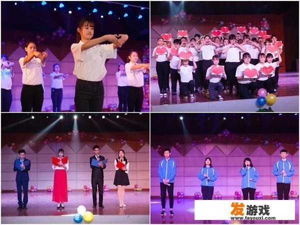 表演游戏对于不同年龄幼儿的教育作用分别有哪些？